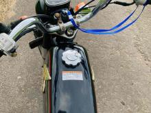 https://riyasewana.com/uploads/honda-cd-90-419070324343.jpg