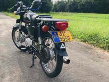 https://riyasewana.com/uploads/honda-cd-90-419070324352.jpg