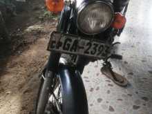 https://riyasewana.com/uploads/honda-cd-90-47120113822.jpg