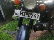 https://riyasewana.com/uploads/honda-cd-90-47141013012.jpg
