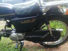https://riyasewana.com/uploads/honda-cd-90-47141013053.jpg