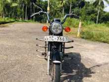 https://riyasewana.com/uploads/honda-cd-90-51544314722.jpg