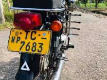 https://riyasewana.com/uploads/honda-cd-90-51544324783.jpg