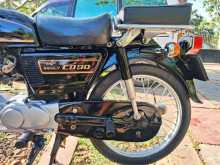 https://riyasewana.com/uploads/honda-cd-90-5927434293.jpg