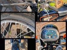 https://riyasewana.com/uploads/honda-cd-90-5934136206.jpg
