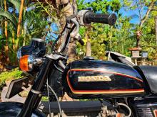 https://riyasewana.com/uploads/honda-cd-90-5934136894.jpg