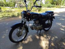 https://riyasewana.com/uploads/honda-cd-90-6105755485190.jpg