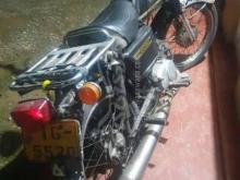 https://riyasewana.com/uploads/honda-cd-90-6133522137529.jpg