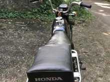 https://riyasewana.com/uploads/honda-cd-90-616031322393.jpg
