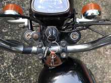 https://riyasewana.com/uploads/honda-cd-90-616031322792.jpg