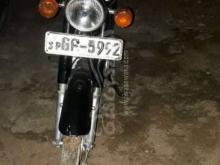 https://riyasewana.com/uploads/honda-cd-90-6737441323145.jpg