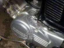https://riyasewana.com/uploads/honda-cd-90-6737441367258.jpg