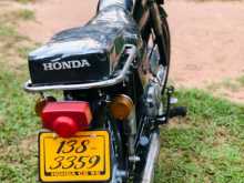 https://riyasewana.com/uploads/honda-cd-90-6812324203.jpg