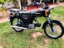 https://riyasewana.com/uploads/honda-cd-90-6812324352.jpg