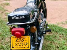 https://riyasewana.com/uploads/honda-cd-90-6815266265.jpg