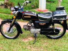 https://riyasewana.com/uploads/honda-cd-90-6815266504.jpg