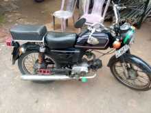 https://riyasewana.com/uploads/honda-cd-90-71155184443.jpg