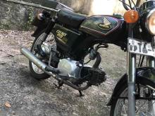 https://riyasewana.com/uploads/honda-cd-90-712082324171.jpg