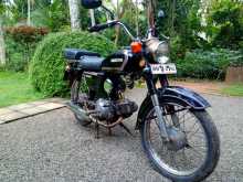 https://riyasewana.com/uploads/honda-cd-90-82054214173.jpg