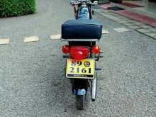 https://riyasewana.com/uploads/honda-cd-90-82054214472.jpg