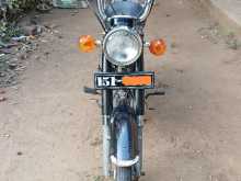 Honda CD 90 1995 Motorbike