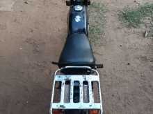 https://riyasewana.com/uploads/honda-cd-90-8919214513.jpg