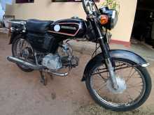 https://riyasewana.com/uploads/honda-cd-90-8919214972.jpg