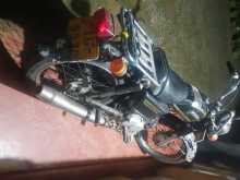 https://riyasewana.com/uploads/honda-cd-90-922004113572.jpg