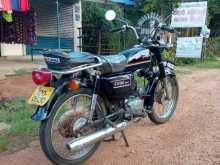 https://riyasewana.com/uploads/honda-cd-90-92316404912.jpg