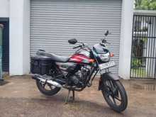 https://riyasewana.com/uploads/honda-cd-9940124283.jpg