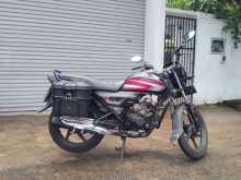 https://riyasewana.com/uploads/honda-cd-9940124562.jpg