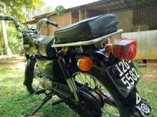 https://riyasewana.com/uploads/honda-cd-banly-32057154962.jpg