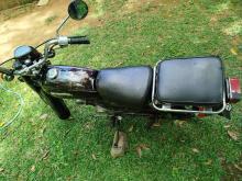 https://riyasewana.com/uploads/honda-cd-banly-32059356284.jpg