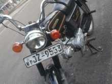 https://riyasewana.com/uploads/honda-cd-belly-1215214113383.jpg
