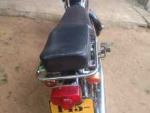 https://riyasewana.com/uploads/honda-cd-belly-1221062813283.jpg