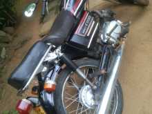 https://riyasewana.com/uploads/honda-cd-belly-1221062813724.jpg