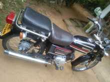 https://riyasewana.com/uploads/honda-cd-belly-1221062813892.jpg