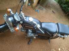 https://riyasewana.com/uploads/honda-cd-belly-1417201013073.jpg
