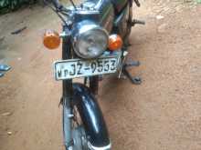 https://riyasewana.com/uploads/honda-cd-belly-1417201013192.jpg
