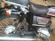 https://riyasewana.com/uploads/honda-cd-belly-169124513853.jpg