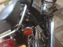 https://riyasewana.com/uploads/honda-cd-belly-169124513864.jpg
