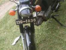 https://riyasewana.com/uploads/honda-cd-belly-17380613112.jpg