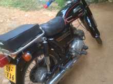 https://riyasewana.com/uploads/honda-cd-belly-17380613574.jpg