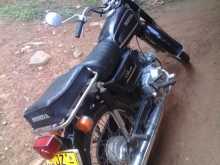 https://riyasewana.com/uploads/honda-cd-belly-1820014813363.jpg