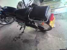 https://riyasewana.com/uploads/honda-cd-belly-1820014813714.jpg