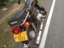 https://riyasewana.com/uploads/honda-cd-belly-2018511513052.jpg