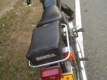 https://riyasewana.com/uploads/honda-cd-belly-2020341219553.jpg