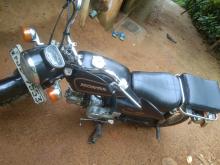 https://riyasewana.com/uploads/honda-cd-belly-2020341319825.jpg