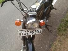 https://riyasewana.com/uploads/honda-cd-belly-2020341419656.jpg