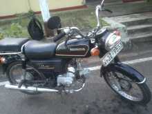 https://riyasewana.com/uploads/honda-cd-belly-218514313023.jpg